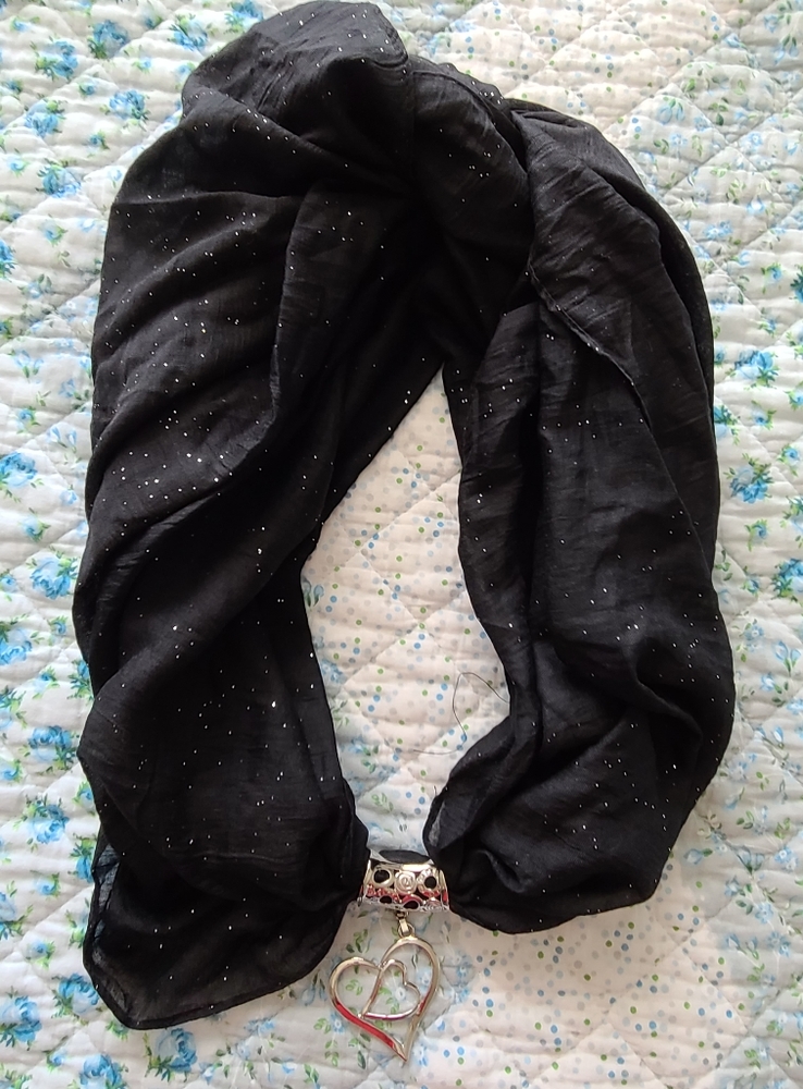 Scarf